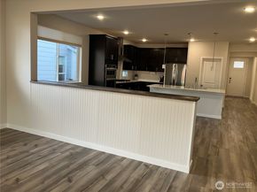 1784 Ashby Avenue NW, Poulsbo WA 98370