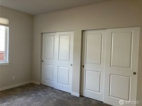 1784 Ashby Avenue NW, Poulsbo WA 98370