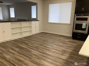 1784 Ashby Avenue NW, Poulsbo WA 98370