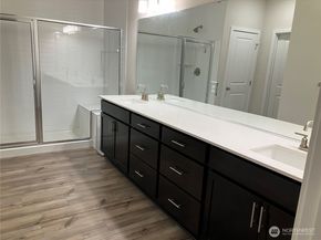 1784 Ashby Avenue NW, Poulsbo WA 98370