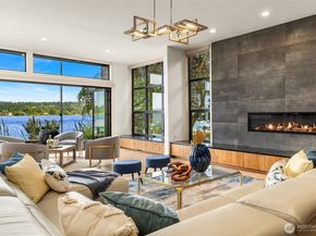 3840 E Mercer Way, Mercer Island WA 98040