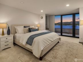 3840 E Mercer Way, Mercer Island WA 98040