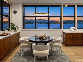 3840 E Mercer Way, Mercer Island WA 98040