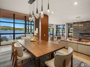 3840 E Mercer Way, Mercer Island WA 98040