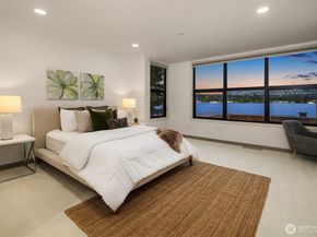 3840 E Mercer Way, Mercer Island WA 98040