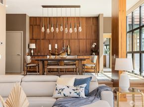 3840 E Mercer Way, Mercer Island WA 98040