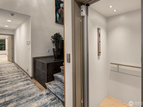 3840 E Mercer Way, Mercer Island WA 98040