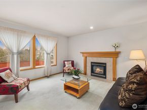 14426 19th Avenue W, Lynnwood WA 98087