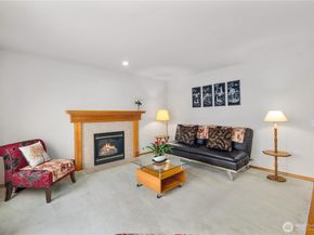 14426 19th Avenue W, Lynnwood WA 98087