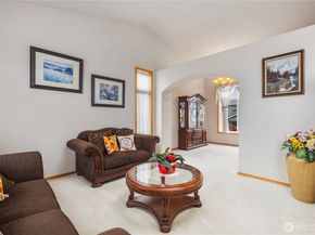 14426 19th Avenue W, Lynnwood WA 98087