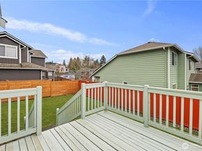 14426 19th Avenue W, Lynnwood WA 98087