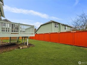 14426 19th Avenue W, Lynnwood WA 98087