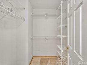 14426 19th Avenue W, Lynnwood WA 98087