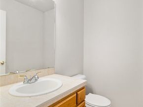 14426 19th Avenue W, Lynnwood WA 98087