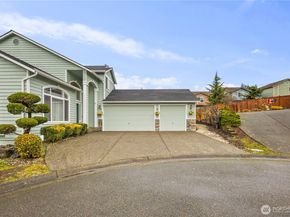 14426 19th Avenue W, Lynnwood WA 98087