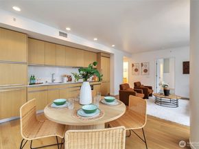 1808 Minor Avenue 1008, Seattle WA 98101