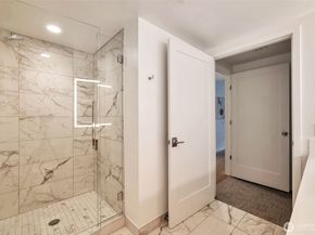 1808 Minor Avenue 1008, Seattle WA 98101