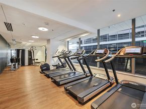 1808 Minor Avenue 1008, Seattle WA 98101