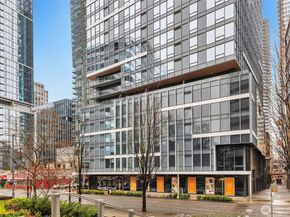 1808 Minor Avenue 1008, Seattle WA 98101