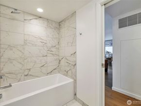 1808 Minor Avenue 1008, Seattle WA 98101