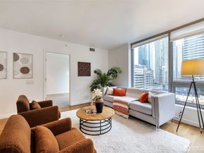 1808 Minor Avenue 1008, Seattle WA 98101