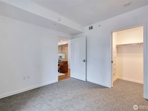 1808 Minor Avenue 1008, Seattle WA 98101