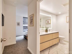 1808 Minor Avenue 1008, Seattle WA 98101