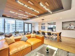 1808 Minor Avenue 1008, Seattle WA 98101