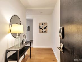 1808 Minor Avenue 1008, Seattle WA 98101