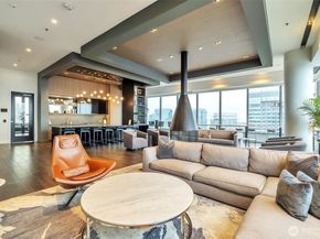 1808 Minor Avenue 1008, Seattle WA 98101