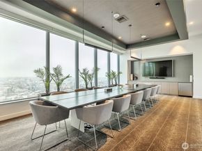1808 Minor Avenue 1008, Seattle WA 98101