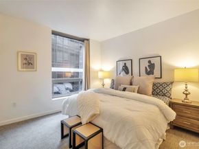 1808 Minor Avenue 1008, Seattle WA 98101