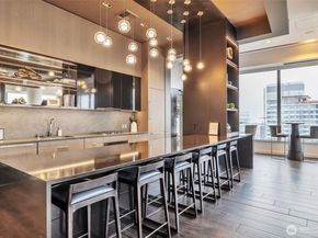 1808 Minor Avenue 1008, Seattle WA 98101