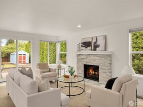 24325 SE 40th Place, Sammamish WA 98029
