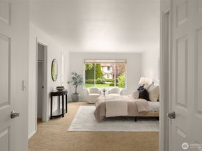 24325 SE 40th Place, Sammamish WA 98029