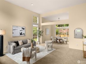 24325 SE 40th Place, Sammamish WA 98029