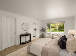 24325 SE 40th Place, Sammamish WA 98029