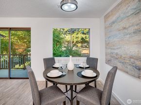 14132 74th Place NE 16D, Kirkland WA 98034