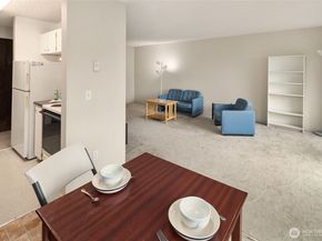 15156 65th Avenue S 1007, Tukwila WA 98188