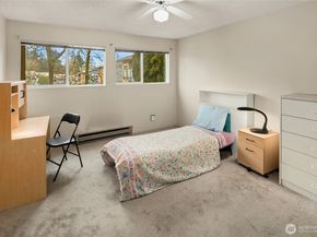 15156 65th Avenue S 1007, Tukwila WA 98188