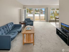 15156 65th Avenue S 1007, Tukwila WA 98188