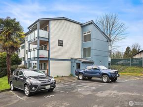 15156 65th Avenue S 1007, Tukwila WA 98188