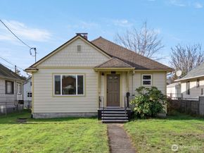 1115 Elizabeth Avenue, Bremerton WA 98337