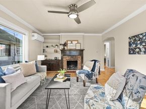 1115 Elizabeth Avenue, Bremerton WA 98337