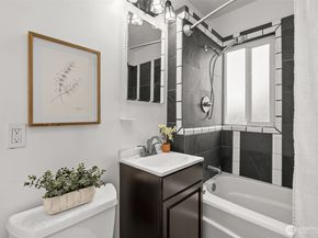 1115 Elizabeth Avenue, Bremerton WA 98337