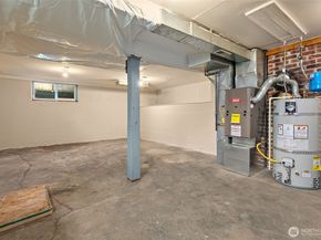 1115 Elizabeth Avenue, Bremerton WA 98337