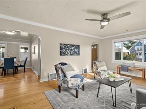 1115 Elizabeth Avenue, Bremerton WA 98337