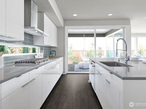 11917 SE 242nd Place, Kent WA 98030