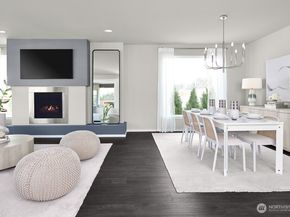 11917 SE 242nd Place, Kent WA 98030