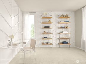 11917 SE 242nd Place, Kent WA 98030